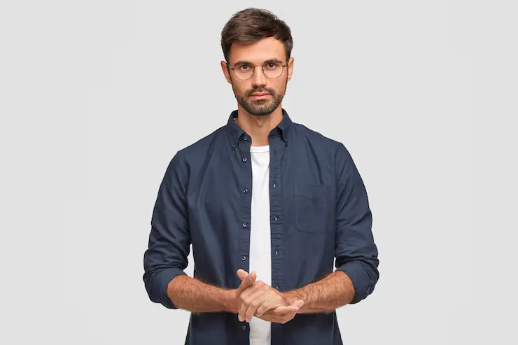 Craig Simpkin — iGaming Experte