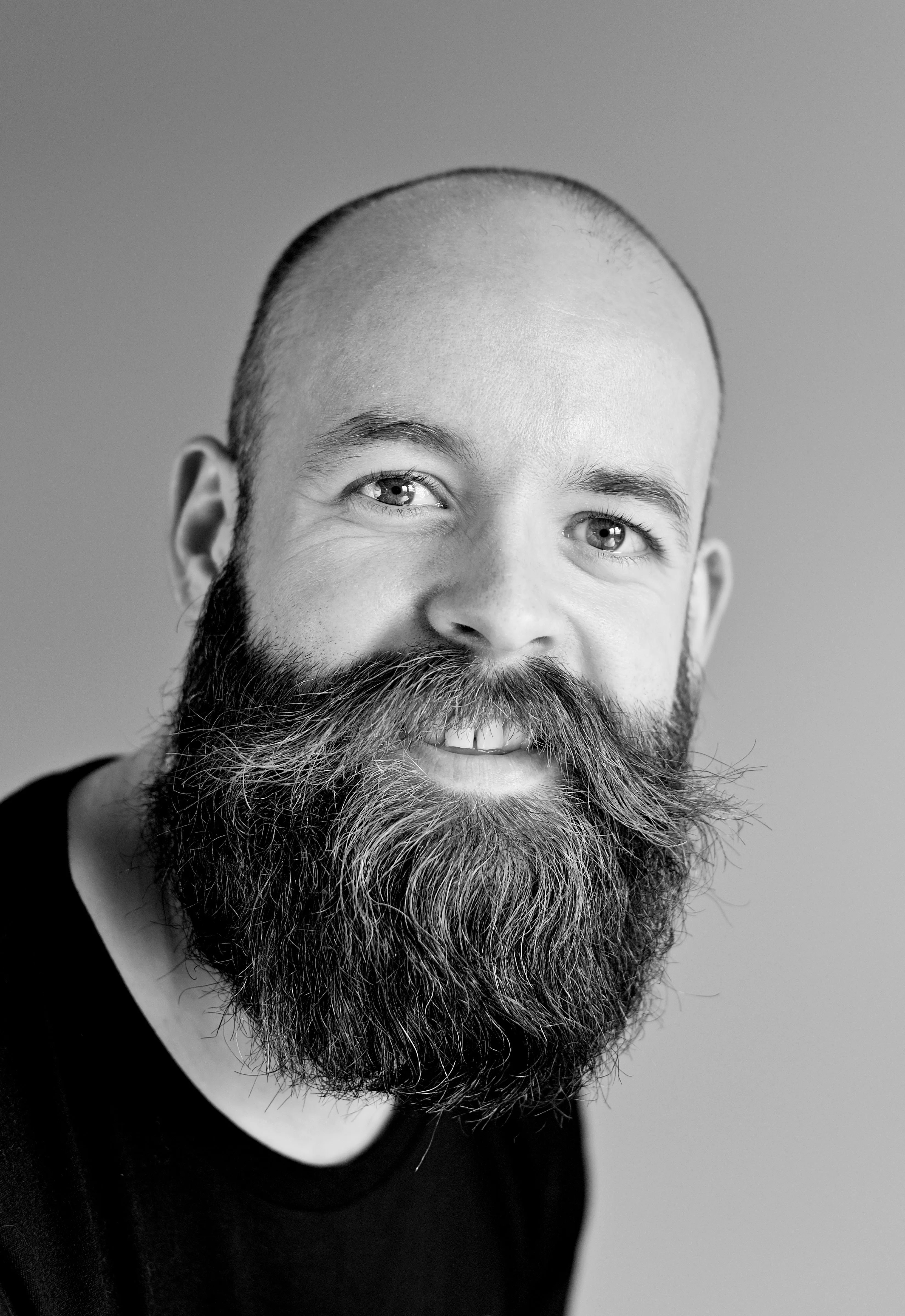 Markus T.